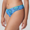 PrimaDonna Twist Morro Bay String Mermaid Blue