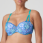 PrimaDonna Twist Morro Bay Voorgevormde Balconette BH Mermaid Blue