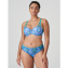 PrimaDonna Twist Morro Bay Voorgevormde Balconette BH Mermaid Blue