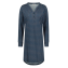 Cyell Sleepwear Mosaïq Mystique Nachthemd