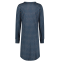Cyell Sleepwear Mosaïq Mystique Nachthemd