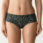 PrimaDonna Twist Muse Hotpants Green Fir