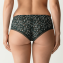 PrimaDonna Twist Muse Hotpants Green Fir