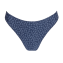 PrimaDonna Twist Must Have String Fjord