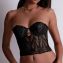 Aubade My Desire Torselet Secret Date