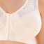 Anita Mylena Top Comfort BH Met Voorsluiting Angelskin