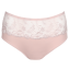 PrimaDonna Mystic Fields Tailleslip Rose Wood