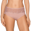 PrimaDonna Mystic Fields Tailleslip Rose Wood