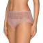 PrimaDonna Mystic Fields Tailleslip Rose Wood