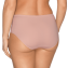 PrimaDonna Mystic Fields Tailleslip Rose Wood