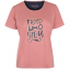 Charlie Choe Mystic Paradise Pyjamashirt