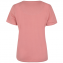 Charlie Choe Mystic Paradise Pyjamashirt