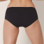 Marie Jo Tom Naadloos Short Charbon