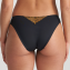 Marie Jo Naffi Rioslip Honey