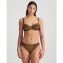Marie Jo Naffi Rioslip Honey