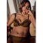 Marie Jo Naffi Rioslip Honey