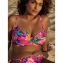 PrimaDonna Swim Najac Strikbroekje Floral Explosion