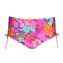 PrimaDonna Swim Najac Hoog Bikinibroekje Floral Explosion