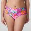 PrimaDonna Swim Najac Hoog Bikinibroekje Floral Explosion