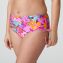 PrimaDonna Swim Najac Hoog Bikinibroekje Floral Explosion