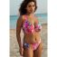 PrimaDonna Swim Najac Riobroekje Floral Explosion