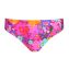 PrimaDonna Swim Najac Riobroekje Floral Explosion