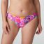 PrimaDonna Swim Najac Riobroekje Floral Explosion