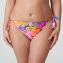 PrimaDonna Swim Najac Strikbroekje Floral Explosion