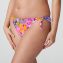 PrimaDonna Swim Najac Strikbroekje Floral Explosion