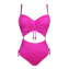 PrimaDonna Swim Narta Badpak Cactus Flower