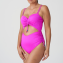 PrimaDonna Swim Narta Badpak Cactus Flower