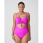 PrimaDonna Swim Narta Badpak Cactus Flower