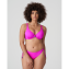 PrimaDonna Swim Narta Plunge Bikinitop Cactus Flower