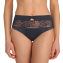 Marie Jo Natalie Tailleslip Marble Grey