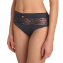 Marie Jo Natalie Tailleslip Marble Grey