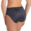 Marie Jo Natalie Tailleslip Marble Grey