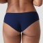 Marie Jo Nathy Hotpants Water Blue