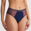 Marie Jo Nathy Tailleslip Water Blue