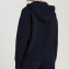 Hanro Natural Living Trui Deep Navy