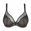 PrimaDonna Sophora Plunge BH Black