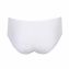 PrimaDonna Twist Star Hotpants Wit