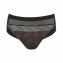 PrimaDonna Sophora Tailleslip Black