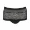 PrimaDonna Sophora Hotpants Black