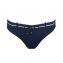 Marie Jo Swim Angeline Riobroekje Water Blue