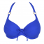 PrimaDonna Swim Sahara Beugel Bikinitop Electric Blue