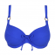 PrimaDonna Swim Sahara Beugel Bikinitop Electric Blue
