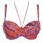 Casablanca Strapless Bikinitop