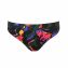 PrimaDonna Swim Oasis Riobroekje Black Cactus