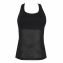 PrimaDonna Sport The Game Sporttop Zwart