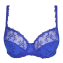 Marie Jo Nellie Beugel BH Electric Blue